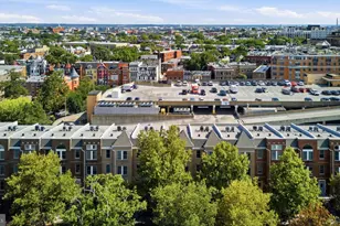 1358 Monroe St NW, Washington, DC 20010 - Photo 58