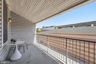 1358 Monroe St NW, Washington, DC 20010 - Photo 48