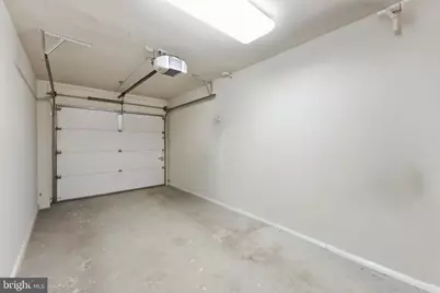 1358 Monroe Street NW #B, Washington, DC 20010 - Photo 52