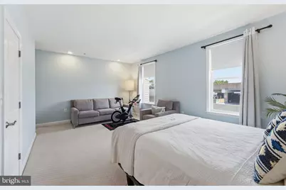 1358 Monroe Street NW #B, Washington, DC 20010 - Photo 24
