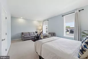1358 Monroe St NW, Washington, DC 20010 - Photo 24