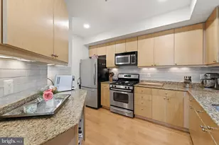 1358 Monroe St NW, Washington, DC 20010 - Photo 14
