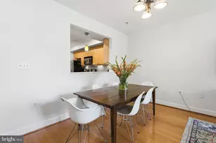 1358 Monroe St NW, Washington, DC 20010 - Photo 10