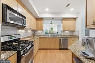 1358 Monroe St NW, Washington, DC 20010 - Photo 12