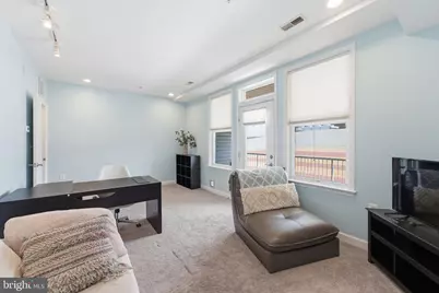 1358 Monroe Street NW #B, Washington, DC 20010 - Photo 44