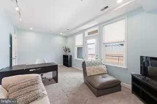 1358 Monroe St NW, Washington, DC 20010 - Photo 44