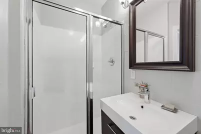 1358 Monroe Street NW #B, Washington, DC 20010 - Photo 20