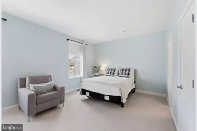 1358 Monroe Street NW #B, Washington, DC 20010 - Photo 28