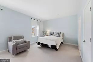1358 Monroe St NW, Washington, DC 20010 - Photo 28