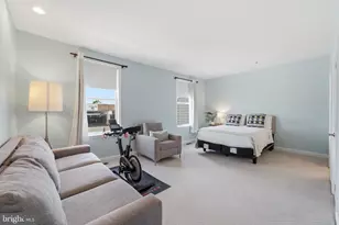 1358 Monroe St NW, Washington, DC 20010 - Photo 26