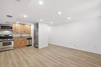 1729 Church Street NW, Washington, DC 20036 - Photo 28