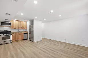1729 Church St NW, Washington, DC 20036 - Photo 28