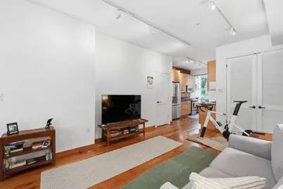 1729 Church Street NW, Washington, DC 20036 - Photo 18