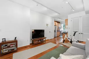 1729 Church St NW, Washington, DC 20036 - Photo 18