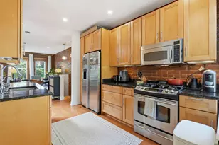 1729 Church St NW, Washington, DC 20036 - Photo 8