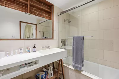 1729 Church Street NW, Washington, DC 20036 - Photo 22