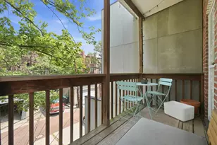 1729 Church St NW, Washington, DC 20036 - Photo 14