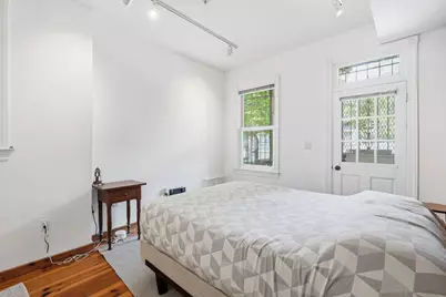 1729 Church Street NW, Washington, DC 20036 - Photo 24