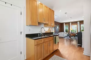 1729 Church St NW, Washington, DC 20036 - Photo 10