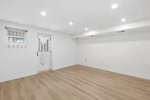 1729 Church St NW, Washington, DC 20036 - Photo 30