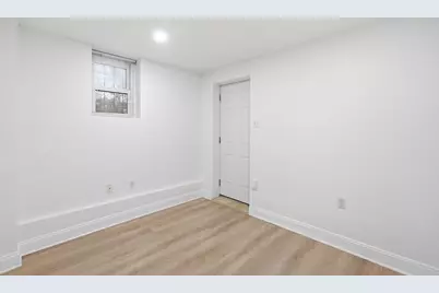 1729 Church Street NW, Washington, DC 20036 - Photo 34