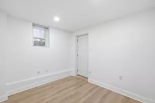 1729 Church St NW, Washington, DC 20036 - Photo 34