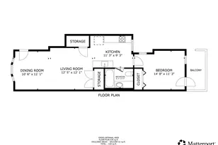 1729 Church St NW, Washington, DC 20036 - Photo 26