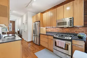 1729 Church St NW, Washington, DC 20036 - Photo 20