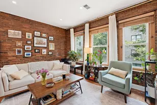 1729 Church St NW, Washington, DC 20036 - Photo 4