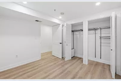 1729 Church Street NW, Washington, DC 20036 - Photo 32