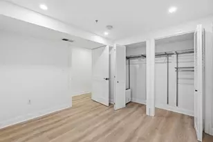 1729 Church St NW, Washington, DC 20036 - Photo 32