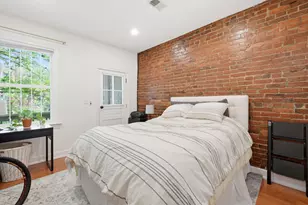 1729 Church St NW, Washington, DC 20036 - Photo 12