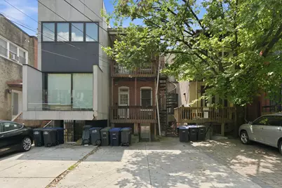1729 Church Street NW, Washington, DC 20036 - Photo 38