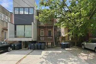 1729 Church St NW, Washington, DC 20036 - Photo 38