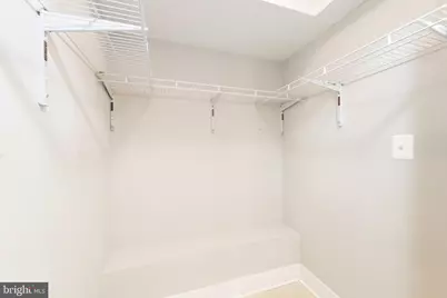 1361 Perry Place NW, Washington, DC 20010 - Photo 22