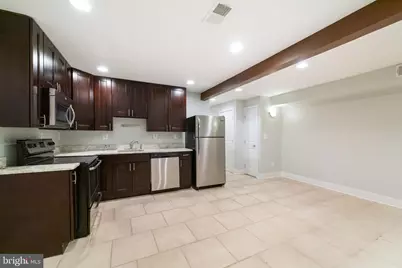1361 Perry Place NW, Washington, DC 20010 - Photo 2