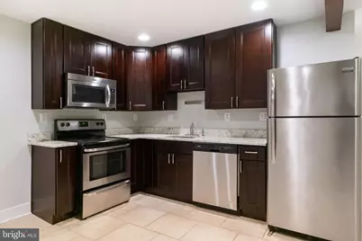 1361 Perry Place NW, Washington, DC 20010 - Photo 4