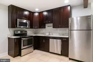 1361 Perry Pl NW, Washington, DC 20010 - Photo 4
