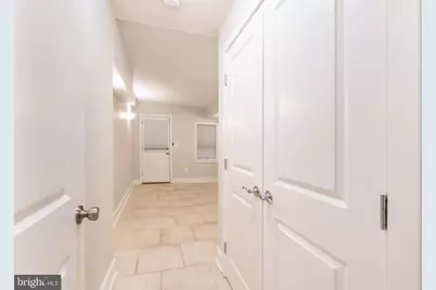 1361 Perry Place NW, Washington, DC 20010 - Photo 18