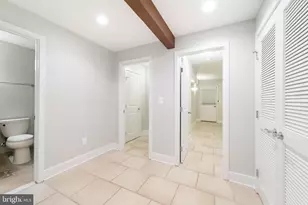 1361 Perry Pl NW, Washington, DC 20010 - Photo 8