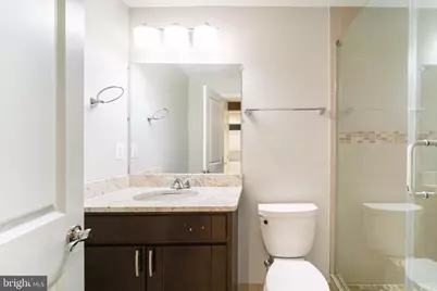 1361 Perry Place NW, Washington, DC 20010 - Photo 12