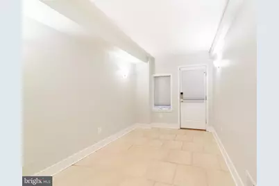 1361 Perry Place NW, Washington, DC 20010 - Photo 16