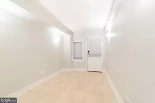 1361 Perry Pl NW, Washington, DC 20010 - Photo 16