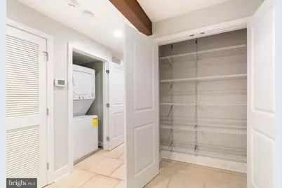1361 Perry Place NW, Washington, DC 20010 - Photo 10