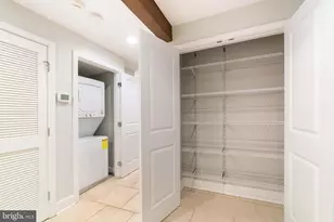 1361 Perry Pl NW, Washington, DC 20010 - Photo 10