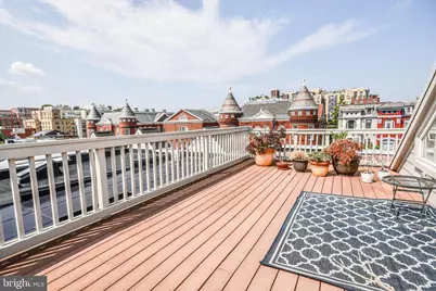2133 13th Street NW, Washington, DC 20009 - Photo 32