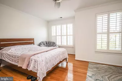 2133 13th Street NW, Washington, DC 20009 - Photo 14