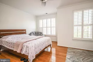 2133 13th St NW, Washington, DC 20009 - Photo 14