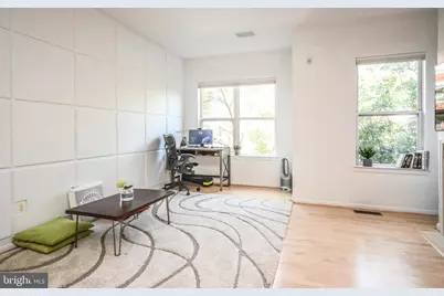 2133 13th Street NW, Washington, DC 20009 - Photo 4