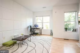 2133 13th St NW, Washington, DC 20009 - Photo 4